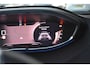 Peugeot 5008 1.2 Hybrid GT 145pk 7p. | Schuif-/Kanteldak | Massage | Elektr. Stoelen | Elektr. Achterklep | Stoelverwarming | Alcantara | !!