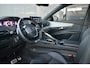 Peugeot 5008 1.2 Hybrid GT 145pk 7p. | Schuif-/Kanteldak | Massage | Elektr. Stoelen | Elektr. Achterklep | Stoelverwarming | Alcantara | !!