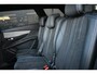 Peugeot 5008 1.2 Hybrid GT 145pk 7p. | Schuif-/Kanteldak | Massage | Elektr. Stoelen | Elektr. Achterklep | Stoelverwarming | Alcantara | !!