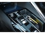 Peugeot 5008 1.2 Hybrid GT 145pk 7p. | Schuif-/Kanteldak | Massage | Elektr. Stoelen | Elektr. Achterklep | Stoelverwarming | Alcantara | !!