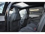 Peugeot 5008 1.2 Hybrid GT 145pk 7p. | Schuif-/Kanteldak | Massage | Elektr. Stoelen | Elektr. Achterklep | Stoelverwarming | Alcantara | !!