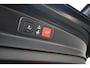 Peugeot 5008 1.2 Hybrid GT 145pk 7p. | Schuif-/Kanteldak | Massage | Elektr. Stoelen | Elektr. Achterklep | Stoelverwarming | Alcantara | !!