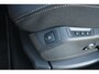 Peugeot 5008 1.2 Hybrid GT 145pk 7p. | Schuif-/Kanteldak | Massage | Elektr. Stoelen | Elektr. Achterklep | Stoelverwarming | Alcantara | !!