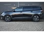 Peugeot 5008 1.2 Hybrid GT 145pk 7p. | Schuif-/Kanteldak | Massage | Elektr. Stoelen | Elektr. Achterklep | Stoelverwarming | Alcantara | !!