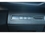Peugeot 5008 1.2 Hybrid GT 145pk 7p. | Schuif-/Kanteldak | Massage | Elektr. Stoelen | Elektr. Achterklep | Stoelverwarming | Alcantara | !!