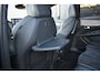 Peugeot 5008 1.2 Hybrid GT 145pk 7p. | Schuif-/Kanteldak | Massage | Elektr. Stoelen | Elektr. Achterklep | Stoelverwarming | Alcantara | !!