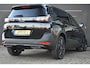 Peugeot 5008 1.2 Hybrid GT 145pk 7p. | Schuif-/Kanteldak | Massage | Elektr. Stoelen | Elektr. Achterklep | Stoelverwarming | Alcantara | !!