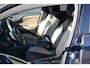 Citroën DS4 1.6 THP Sport Chic * 200 pk * Xenon / Led * Navigatie * Leder * Denon HiFi * 19''