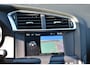 Citroën DS4 1.6 THP Sport Chic * 200 pk * Xenon / Led * Navigatie * Leder * Denon HiFi * 19''