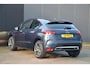 Citroën DS4 1.6 THP Sport Chic * 200 pk * Xenon / Led * Navigatie * Leder * Denon HiFi * 19''