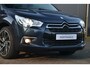 Citroën DS4 1.6 THP Sport Chic * 200 pk * Xenon / Led * Navigatie * Leder * Denon HiFi * 19''