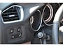 Citroën DS4 1.6 THP Sport Chic * 200 pk * Xenon / Led * Navigatie * Leder * Denon HiFi * 19''