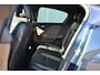 Citroën DS4 1.6 THP Sport Chic * 200 pk * Xenon / Led * Navigatie * Leder * Denon HiFi * 19''