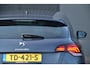 Citroën DS4 1.6 THP Sport Chic * 200 pk * Xenon / Led * Navigatie * Leder * Denon HiFi * 19''