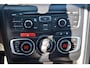 Citroën DS4 1.6 THP Sport Chic * 200 pk * Xenon / Led * Navigatie * Leder * Denon HiFi * 19''