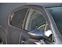 Citroën DS4 1.6 THP Sport Chic * 200 pk * Xenon / Led * Navigatie * Leder * Denon HiFi * 19''