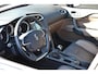 Citroën DS4 1.6 THP Sport Chic * 200 pk * Xenon / Led * Navigatie * Leder * Denon HiFi * 19''