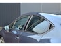Citroën DS4 1.6 THP Sport Chic * 200 pk * Xenon / Led * Navigatie * Leder * Denon HiFi * 19''