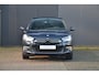 Citroën DS4 1.6 THP Sport Chic * 200 pk * Xenon / Led * Navigatie * Leder * Denon HiFi * 19''