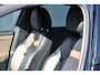 Citroën DS4 1.6 THP Sport Chic * 200 pk * Xenon / Led * Navigatie * Leder * Denon HiFi * 19''