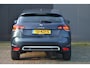 Citroën DS4 1.6 THP Sport Chic * 200 pk * Xenon / Led * Navigatie * Leder * Denon HiFi * 19''
