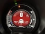 Fiat 500 1.0 Hybrid Dolcevita RED Panoramadak Navi Climat Cruise Parkeersensoren Digitaal Dashboard 16" LM Velgen