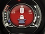 Fiat 500 1.0 Hybrid Dolcevita RED Panoramadak Navi Climat Cruise Parkeersensoren Digitaal Dashboard 16" LM Velgen