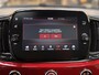 Fiat 500 1.0 Hybrid Dolcevita RED Panoramadak Navi Climat Cruise Parkeersensoren Digitaal Dashboard 16" LM Velgen