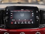 Fiat 500 1.0 Hybrid Dolcevita RED Panoramadak Navi Climat Cruise Parkeersensoren Digitaal Dashboard 16" LM Velgen