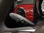 Fiat 500 1.0 Hybrid Dolcevita RED Panoramadak Navi Climat Cruise Parkeersensoren Digitaal Dashboard 16" LM Velgen