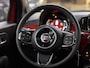 Fiat 500 1.0 Hybrid Dolcevita RED Panoramadak Navi Climat Cruise Parkeersensoren Digitaal Dashboard 16" LM Velgen