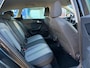 SEAT Leon Sportstourer 1.5 eTSI FR INTENSE DSG VIRTUAL COCKPIT 19 INCH CUPRA