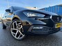 SEAT Leon Sportstourer 1.5 eTSI FR INTENSE DSG VIRTUAL COCKPIT 19 INCH CUPRA