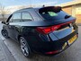 SEAT Leon Sportstourer 1.5 eTSI FR INTENSE DSG VIRTUAL COCKPIT 19 INCH CUPRA