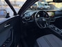 SEAT Leon Sportstourer 1.5 eTSI FR INTENSE DSG VIRTUAL COCKPIT 19 INCH CUPRA
