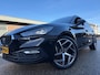 SEAT Leon Sportstourer 1.5 eTSI FR INTENSE DSG VIRTUAL COCKPIT 19 INCH CUPRA