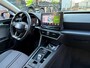 SEAT Leon Sportstourer 1.5 eTSI FR INTENSE DSG VIRTUAL COCKPIT 19 INCH CUPRA
