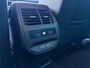 SEAT Leon Sportstourer 1.5 eTSI FR INTENSE DSG VIRTUAL COCKPIT 19 INCH CUPRA