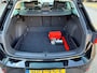 SEAT Leon Sportstourer 1.5 eTSI FR INTENSE DSG VIRTUAL COCKPIT 19 INCH CUPRA