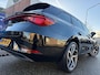 SEAT Leon Sportstourer 1.5 eTSI FR INTENSE DSG VIRTUAL COCKPIT 19 INCH CUPRA