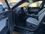 SEAT Leon Sportstourer 1.5 eTSI FR INTENSE DSG VIRTUAL COCKPIT 19 INCH CUPRA