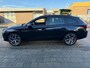 SEAT Leon Sportstourer 1.5 eTSI FR INTENSE DSG VIRTUAL COCKPIT 19 INCH CUPRA