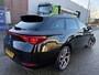 SEAT Leon Sportstourer 1.5 eTSI FR INTENSE DSG VIRTUAL COCKPIT 19 INCH CUPRA
