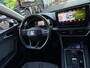 SEAT Leon Sportstourer 1.5 eTSI FR INTENSE DSG VIRTUAL COCKPIT 19 INCH CUPRA