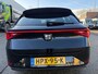 SEAT Leon Sportstourer 1.5 eTSI FR INTENSE DSG VIRTUAL COCKPIT 19 INCH CUPRA