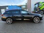 SEAT Leon Sportstourer 1.5 eTSI FR INTENSE DSG VIRTUAL COCKPIT 19 INCH CUPRA