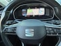 SEAT Leon Sportstourer 1.5 eTSI FR INTENSE DSG VIRTUAL COCKPIT 19 INCH CUPRA