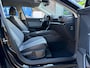 SEAT Leon Sportstourer 1.5 eTSI FR INTENSE DSG VIRTUAL COCKPIT 19 INCH CUPRA