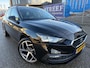 SEAT Leon Sportstourer 1.5 eTSI FR INTENSE DSG VIRTUAL COCKPIT 19 INCH CUPRA