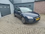 Ford Focus 1.6-16V Champion,Airco,Cruise control,Trekhaak,lichtmetalen velgen,All seasons banden